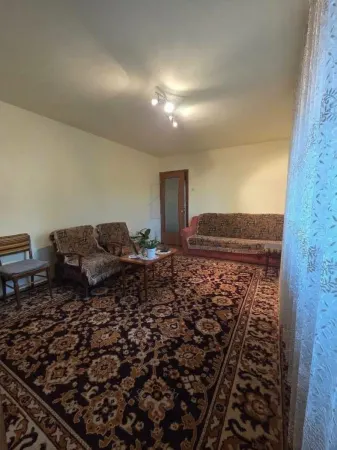 Apartament 2 camere Timișoara - poza 4