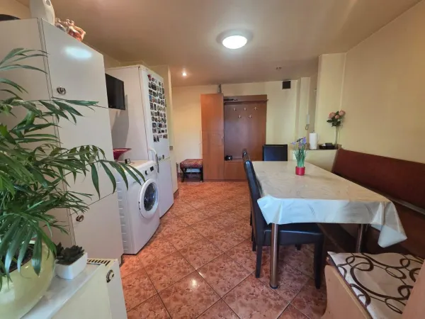Apartament 2 camere Timișoara - poza 6