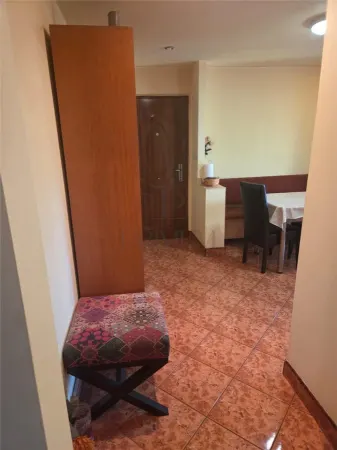 Apartament 2 camere Timișoara - poza 7