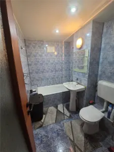 Apartament 2 camere Timișoara - poza 10