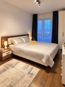 2 camere open space, Modern, Grand Hotel, Lidl, Buna Ziua, Lidl - Cluj-Napoca