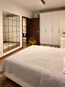 2 camere open space, Modern, Grand Hotel, Lidl, Buna Ziua, Lidl - foto 3