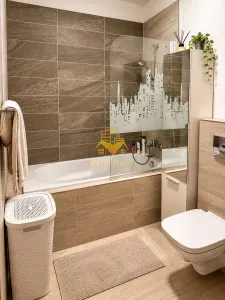 2 camere open space, Modern, Grand Hotel, Lidl, Buna Ziua, Lidl - foto 5