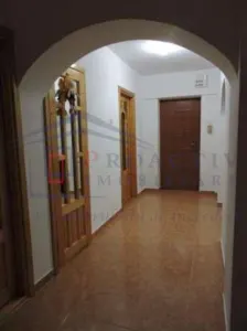 Apartament 3 camere Burdujeni | Decomandat | 3C-2219 - Suceava