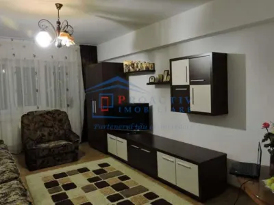 Apartament 3 camere Burdujeni | Decomandat | 3C-2219 - foto 3