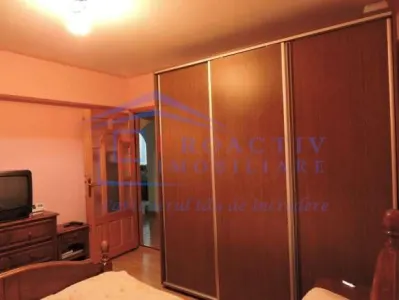 Apartament 3 camere Burdujeni | Decomandat | 3C-2219 - foto 6