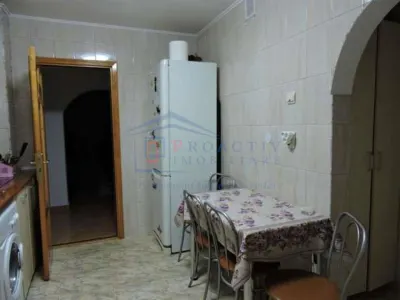Apartament 3 camere Burdujeni | Decomandat | 3C-2219 - foto 8