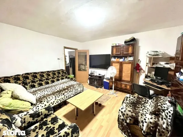Apartament 3 camere Timișoara - poza 2