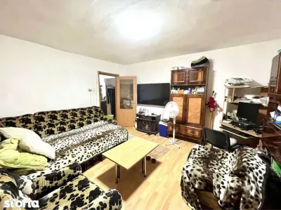 Apartament 3 camere Timișoara - poza 2