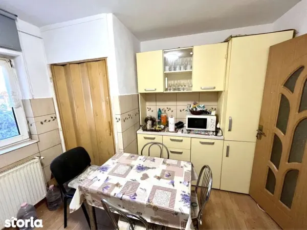 Apartament 3 camere Timișoara - poza 3