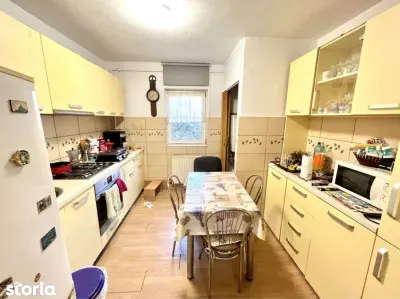 Apartament 3 camere Timișoara - poza 4