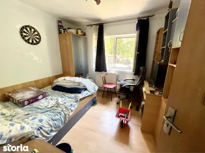 Apartament 3 camere Timișoara - poza 5
