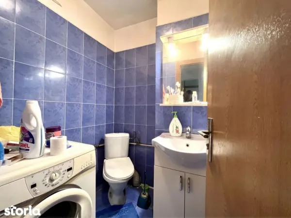 Apartament 3 camere Timișoara - poza 6