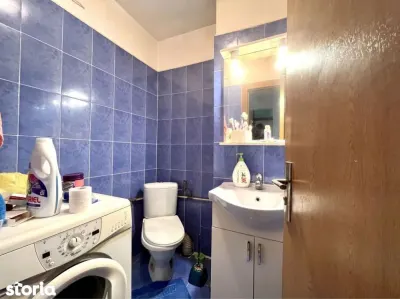 Apartament 3 camere Timișoara - poza 6