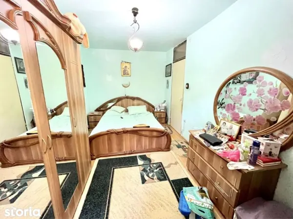 Apartament 3 camere Timișoara - poza 7