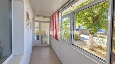 Apartament 2 camere Parter Razboieni- GATA DE MUTAT - foto 10