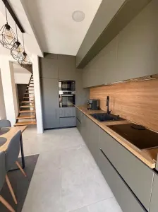 Casă 4 camere Timișoara - poza 2