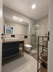 Casă 4 camere Timișoara - poza 12