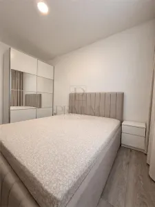 Casă 4 camere Timișoara - poza 13