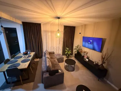 Casă 4 camere Timișoara - poza 14