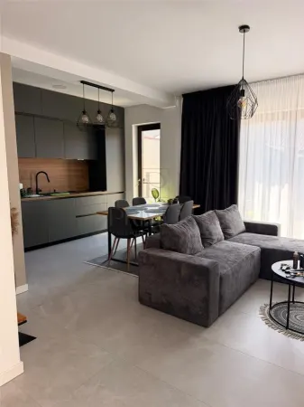 Casă 4 camere Timișoara - poza 15
