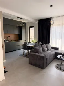 Casă 4 camere Timișoara - poza 15