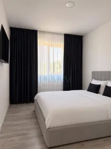 Casă 4 camere Timișoara - poza 16