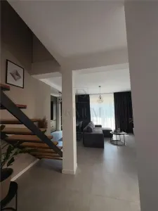 Casă 4 camere Timișoara - poza 18