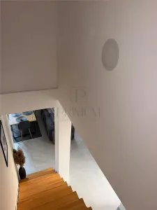 Casă 4 camere Timișoara - poza 20