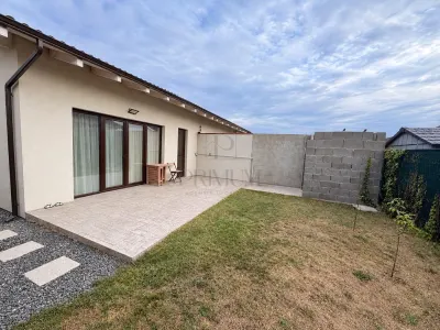 Casă 4 camere Timișoara - poza 3