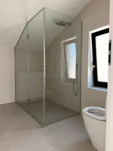 Casă 4 camere Timișoara - poza 21