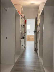 Casă 4 camere Timișoara - poza 23