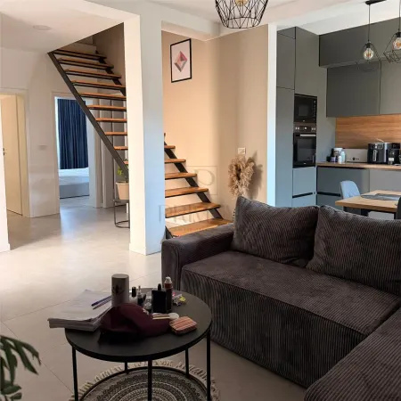 Casă 4 camere Timișoara - poza 24