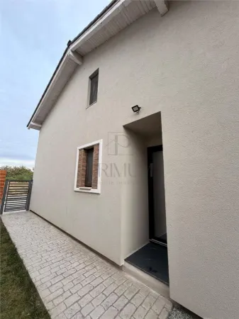Casă 4 camere Timișoara - poza 5