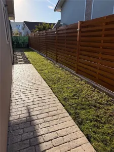 Casă 4 camere Timișoara - poza 6