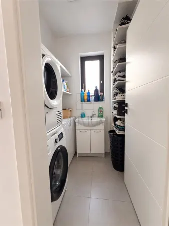 Casă 4 camere Timișoara - poza 7