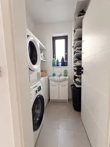 Casă 4 camere Timișoara - poza 7