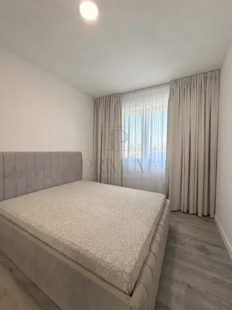 Casă 4 camere Timișoara - poza 8