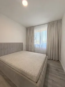 Casă 4 camere Timișoara - poza 8