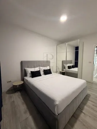 Casă 4 camere Timișoara - poza 9