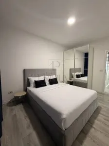 Casă 4 camere Timișoara - poza 9