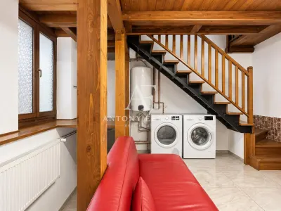 Antony Estate | Apartament la casa 3 camere - Ultracentral - Oradea - foto 2