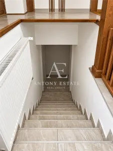 Antony Estate | Apartament la casa 3 camere - Ultracentral - Oradea - foto 4