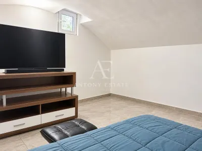 Antony Estate | Apartament la casa 3 camere - Ultracentral - Oradea - foto 5