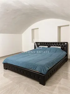 Antony Estate | Apartament la casa 3 camere - Ultracentral - Oradea - foto 6