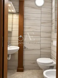 Antony Estate | Apartament la casa 3 camere - Ultracentral - Oradea - foto 7