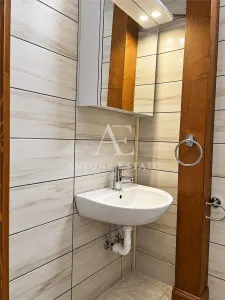Antony Estate | Apartament la casa 3 camere - Ultracentral - Oradea - foto 8