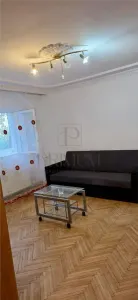 Aradului, 2 Camere, Etaj 1, Semidecomandat - foto 2