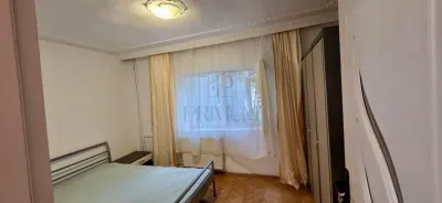 Aradului, 2 Camere, Etaj 1, Semidecomandat - foto 3