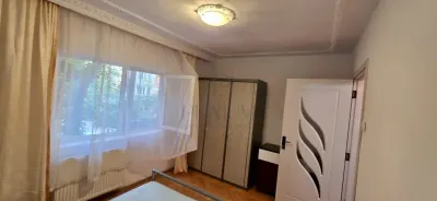 Aradului, 2 Camere, Etaj 1, Semidecomandat - foto 4